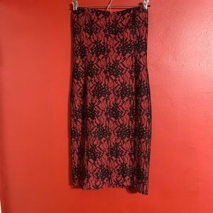 French Connection Dress, never worn